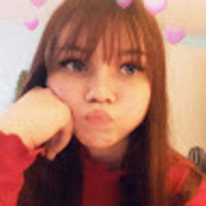 Meet your Posher, Hailey